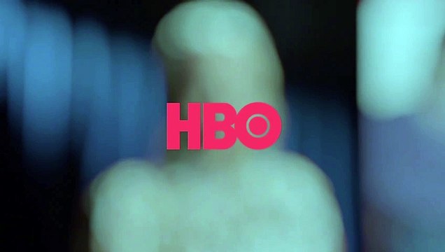 Barry 3x03 Promo Ben Mendelsohn (2022) Bill Hader HBO series