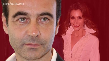 Destapan el secreto que esconde Enrique Ponce desde que rompió con Paloma Cuevas