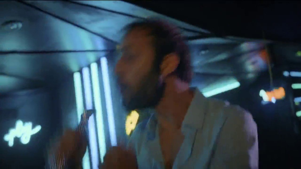 Le pompier agressé en marge de la manifestation du 1er mai est "choqué" mais "il va malgré tout bien" selon Eric Brocardi, porte-parole de la fédération des sapeurs-pompiers de France