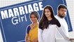 Marriage Girl | Vaadi Rasathi