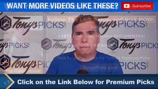 Diamondbacks vs Marlins 5/2/22 FREE MLB Picks and Predictions on MLB Betting Tips for Today