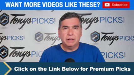 Royals vs Cardinals 5/2/22 FREE MLB Picks and Predictions on MLB Betting Tips for Today