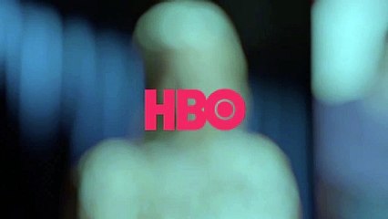 Barry 3x03 Season 3 Episode 3 Trailer - Ben Mendelsohn