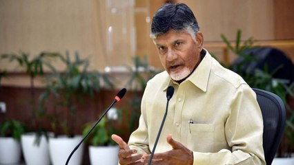 Chandrababu Naidu:TTDP నేతలతో భేటీ  Telangana పై  ఫోకస్ | Telugu Oneindia
