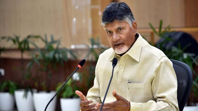 Chandrababu Naidu:TTDP నేతలతో భేటీ Telangana పై ఫోకస్ | Telugu Oneindia