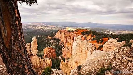 25 Most Beautiful Destinations In America -Travel Video