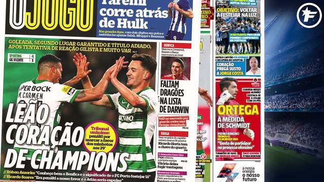 Carlo Ancelotti se lâche sur l’affaire Kylian Mbappé, l’AS Monaco fixe le prix d’Aurélien Tchouaméni