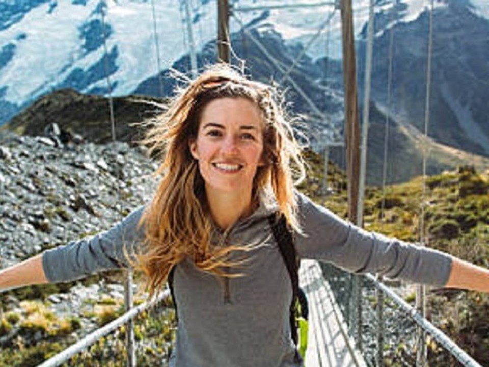 Neuseeland öffnet Grenzen: Touristen sind wieder willkommen!