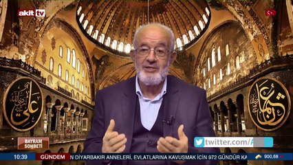 Ramazan bayramının anlam ve önemi
