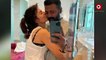 Conman Sukesh Chandrasekhar Gifts Jacqueline Fernandez Cat of Rs 9 lakh, Mini Cooper, Horse and More