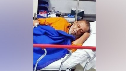 Mithun Chakraborty Kidney Stone की वजह से Hospital Admit, Operation की जरूरत कब । Boldsky
