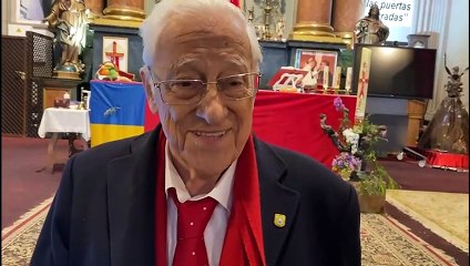 Lanzan una iniciativa solidaria para mejorar la vida de los niños