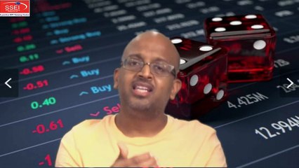 Calculating Cost of Hedging _ CAFinal SFM _ CA Final RM _ CFA _ FRM