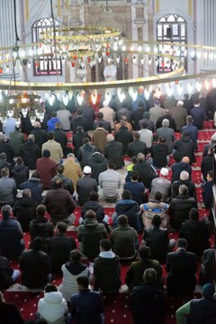 Milli karateci Aslı Delibal gözünü Alpagut Dünya Kupası'nda zirveye dikti