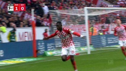 Total Football : Le Real Madrid champion, Milan et l'Inter encore au top