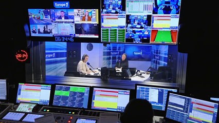 Revalorisation du Smic : les entreprises accusent le coût