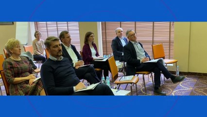 Opolskie dla biznesu 2.05.2022