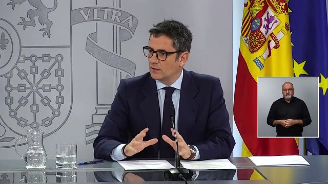 La batallita de los móviles de Sánchez y Robles (2)