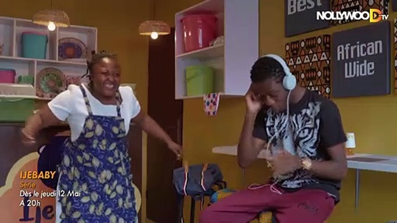 BA_digitale_Mai_NOLLYWOODTV
