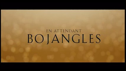EN ATTENDANT BOJANGLES  |2021| WebRip en Français (HD 1080p)
