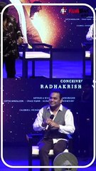 கடும்  கோபத்தில்  #Mic-ஐ   தூக்கியெறிந்த  #Parthiban! | #IravinNizhal first single launch | Filmibeat Tamil