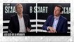 SMART & CO - L'interview de Didier ZERBIB (Capfinances) et Benoit JAUVERT (Flornoy) par Thomas Hugues