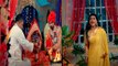 Sasural Simar Ka Season spoiler: Dhami को Aarav की दुल्हन बने देख चीख पड़ी Simar | FilmiBeat