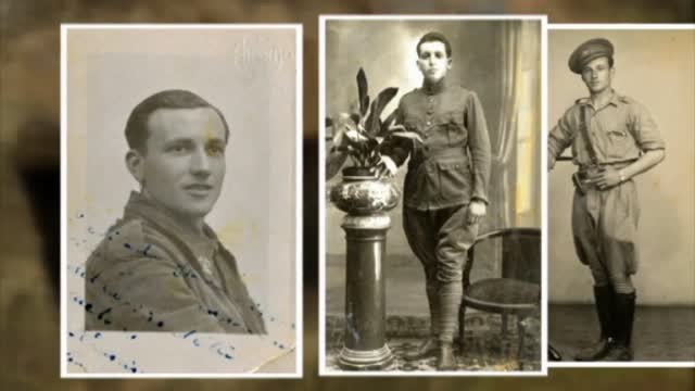 La guerra de Ucrania nos acerca a los refugios que salvaron a civiles en nuestra Guerra Civil