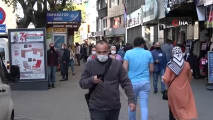 Uzmanından bayramda sağlıklı beslenme önerileri