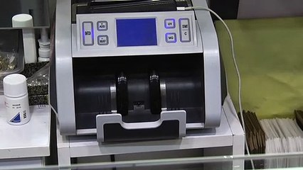 Bomba haberi resmen duyurdular! Türk lirasında yeni dönem