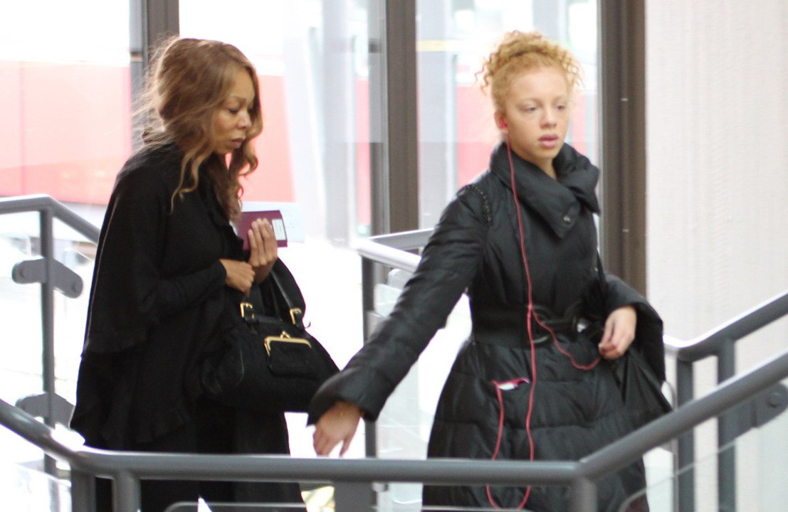 Angela Ermakova: Schock nach Becker-Urteil