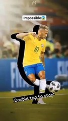 Football player#viral#shorts#shorts#cristianoronaldo#cristiano (2)