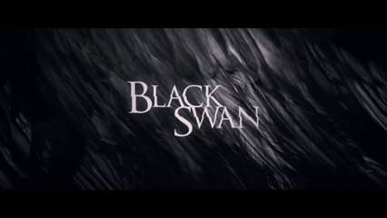 BLACK SWAN (2010) Trailer VO - HD