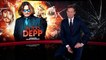Johnny Depp vs Amber Heard- Who will win Hollywood’s biggest drama