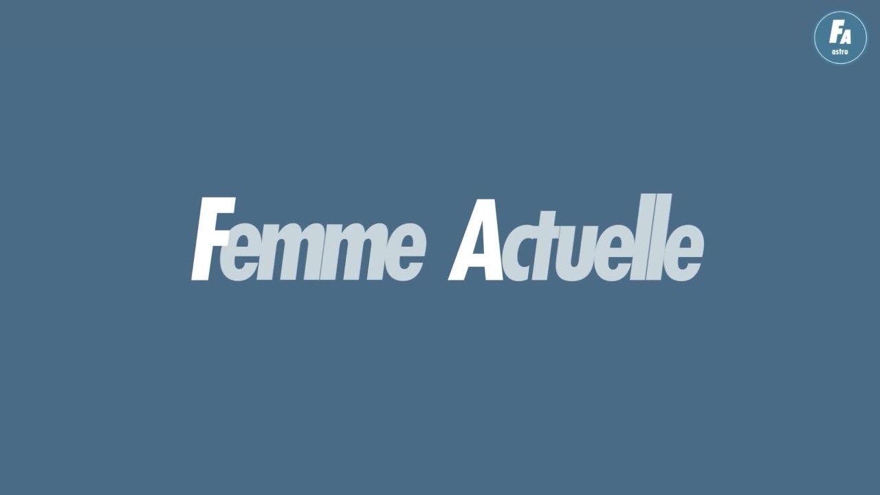 FEMME ACTUELLE - Horoscope chinois du jour du jeudi 5 mai 2022, le Cheval de Terre