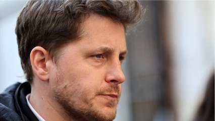 GALA VIDEO - EELV endetté : Julien Bayou dévoile la somme astronomique déjà collectée par le parti