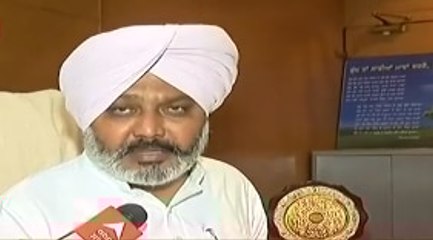 ਜਾਣੋ ਕਿਹੜੇ ਵਿਭਾਗ 'ਚ ਕਿੰਨੀਆਂ ਅਸਾਮੀਆਂ। ਸਿਫਾਰਿਸ਼ ਨਹੀਂ ਯੋਗਤਾ ਨਾਲ ਮਿਲੇਗੀ ਨੌਕਰੀ : Harpal cheema