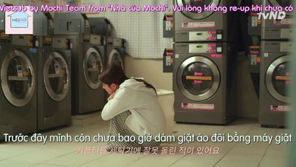 [Vietsub] Học Yêu - Dating Class - Tập 2 - Mỗi sự bắt đầu luôn khó khăn