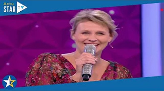 Lucile, gagnante du Tournoi des Maestros de N'oubliez pas les paroles : était-ce sa dernière compéti