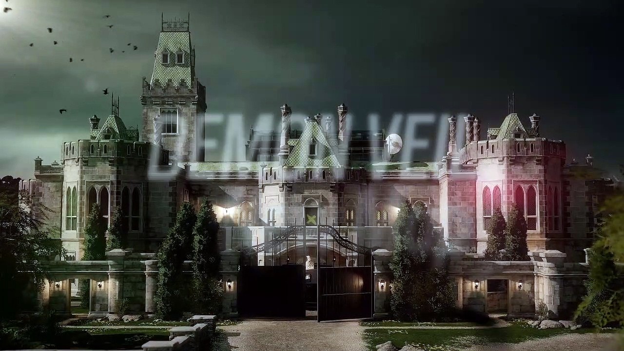 Rainbow Six Siege veröffentlicht einen Trailer zu der neuen Karte „Emerald Plains“