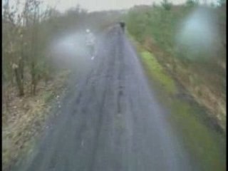 7ème Rando ESPAR VTT