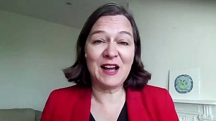 Labour: Saying Neil Parish one-off is not seeing big picture