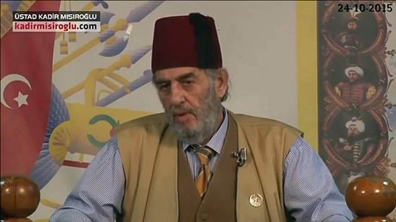 Hazreti Âişe (r.a.) Peygamberimizle (s.a.v.) kaç yaşında evlendi