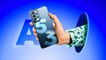 Le MEILLEUR SAMSUNG à moins de 500€ ! Test complet du Galaxy A53