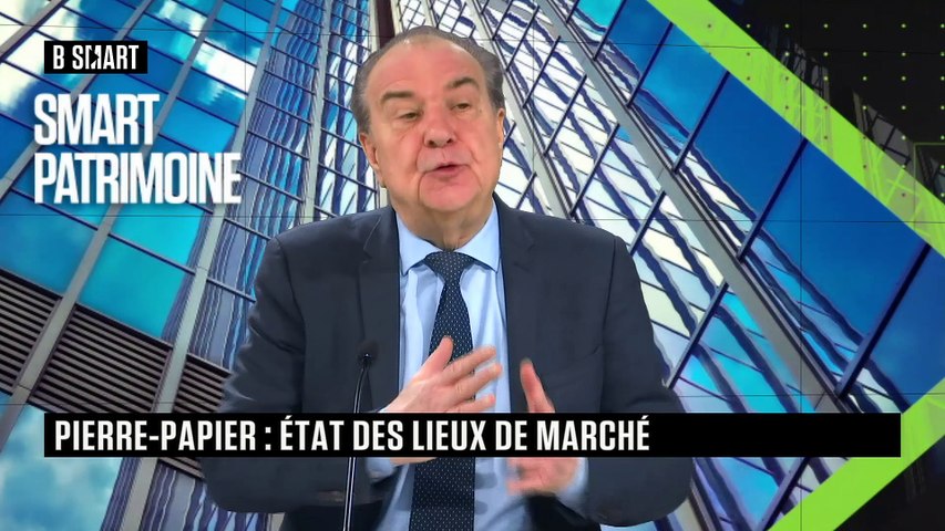 Pierre-Papier : quel bilan en 2021 ?