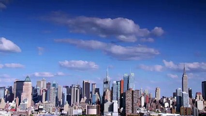 How to fix issues in SBCglobal email - [1(315) 204-0084]