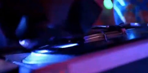 Without a Trace S05 E23