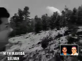 T M SOUNDARARAJAN LEGEND VOL 2429