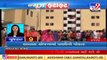 Top News Updates Of Gujarat _ 02-05-2022_ TV9GujaratiNews (2)