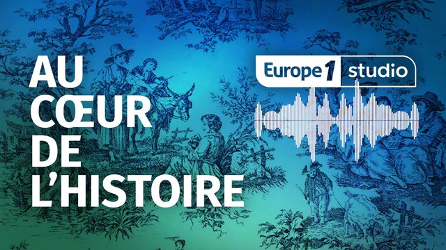 Jules Verne, rêveries d'un écrivain de génie (partie 1)